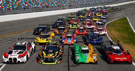 rolex 24 at daytona 2015 live feed|2024 Rolex 24 At DAYTONA .